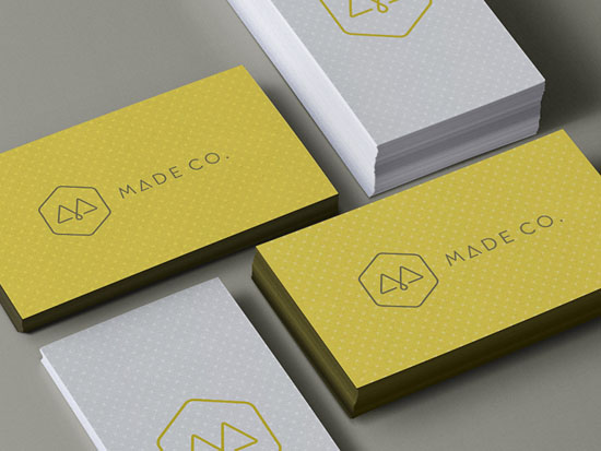 Yellow-business-card-06