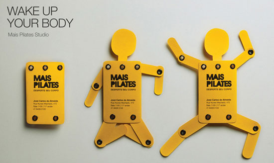 Yellow-business-card-09