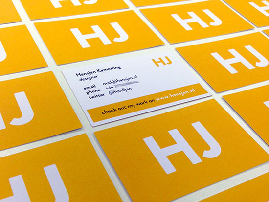 Yellow-business-card-10