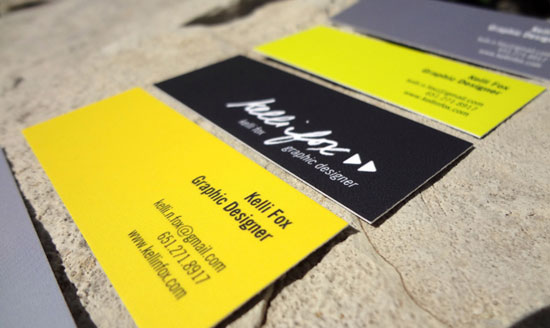 Yellow-business-card-13