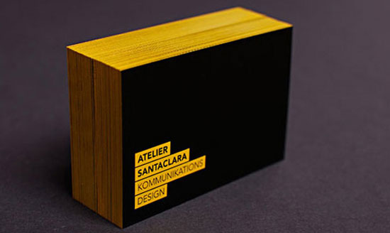 Yellow-business-card-15