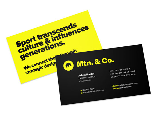 Yellow-business-card-20