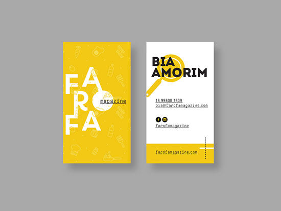 Yellow-business-card-21