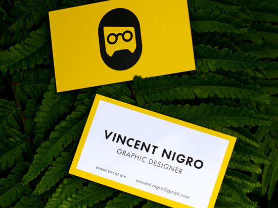 Yellow-business-card-22