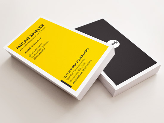 Yellow-business-card-27