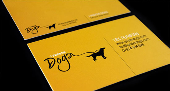 Yellow-business-card-38