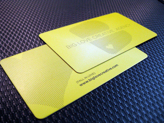 Yellow-business-card-40