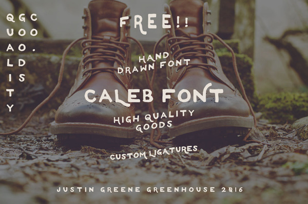 caleb-free-font-01