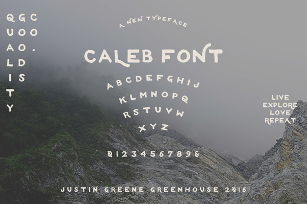 caleb-free-font-02