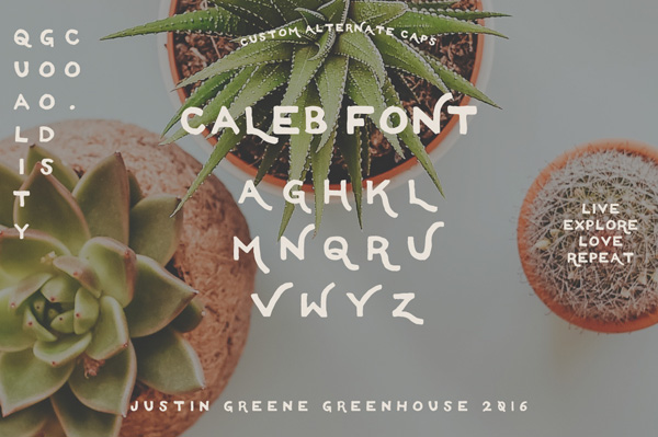 caleb-free-font-03