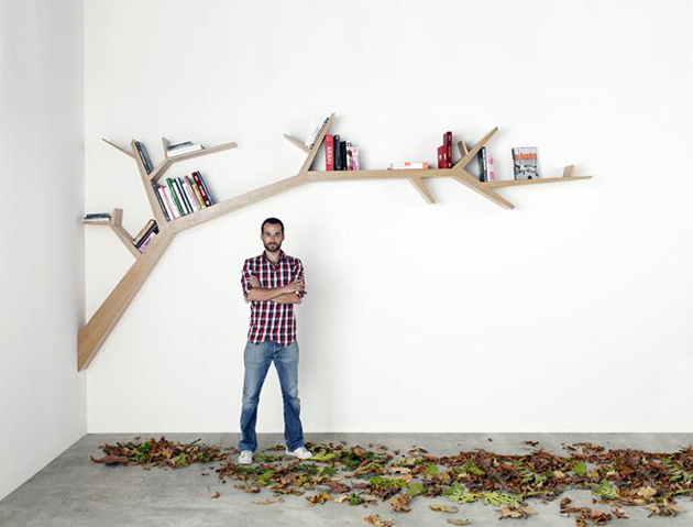 creative-bookshelves-01