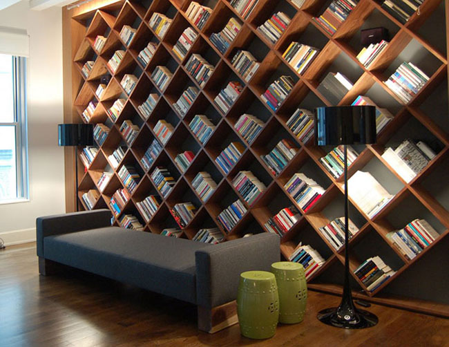 creative-bookshelves-05