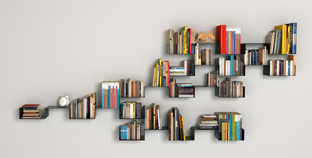 creative-bookshelves-06