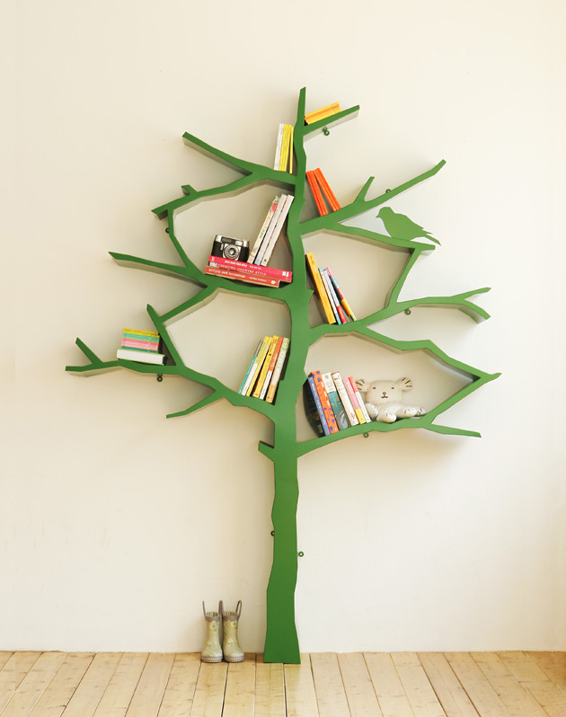 creative-bookshelves-07