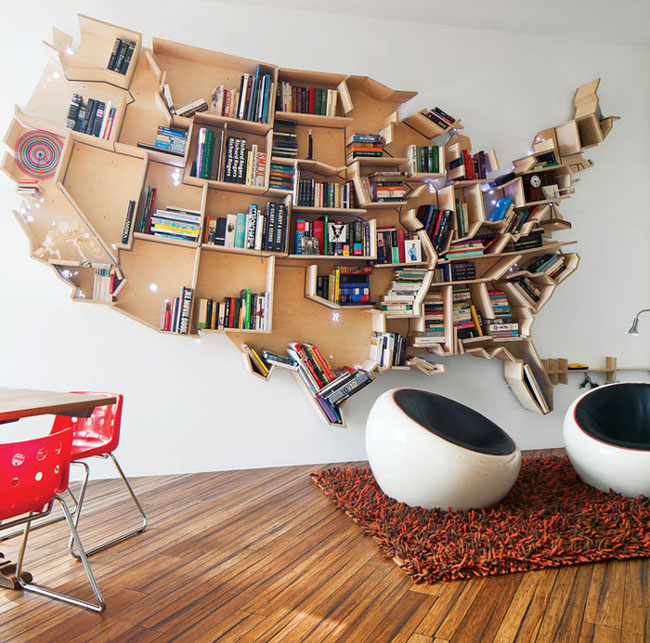 creative-bookshelves-11