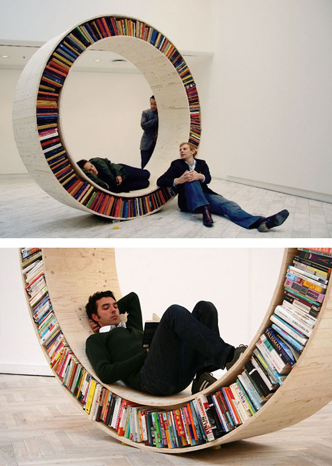 creative-bookshelves-12