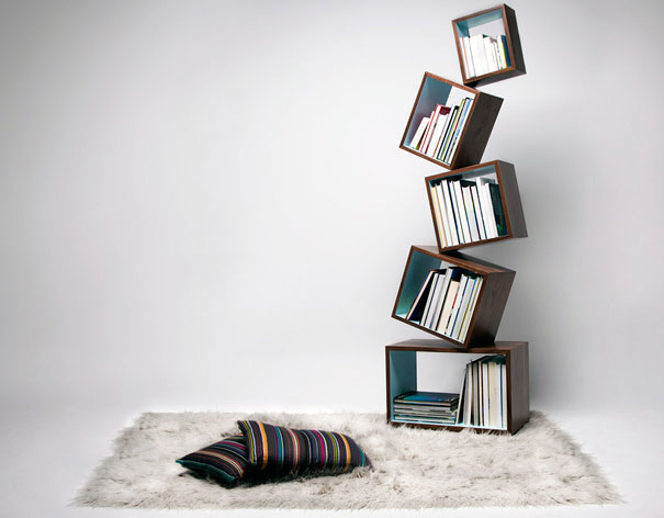 creative-bookshelves-13