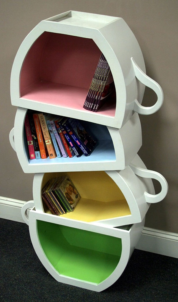 creative-bookshelves-14