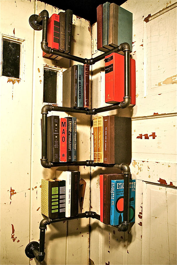 creative-bookshelves-15