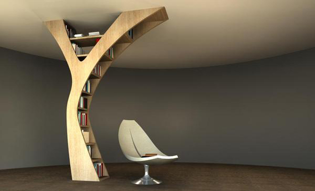 creative-bookshelves-16