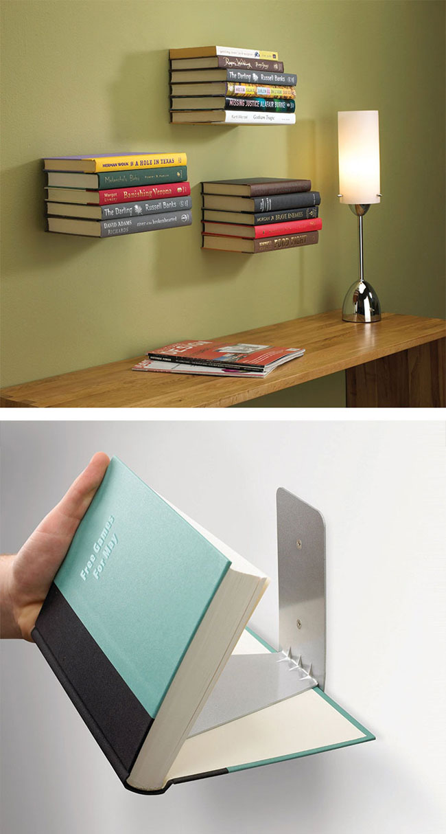 creative-bookshelves-17