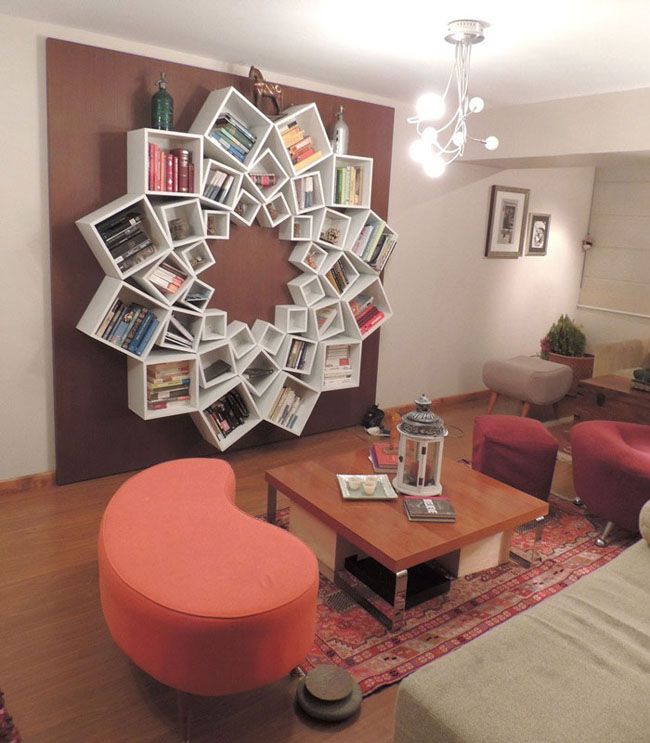 creative-bookshelves-18