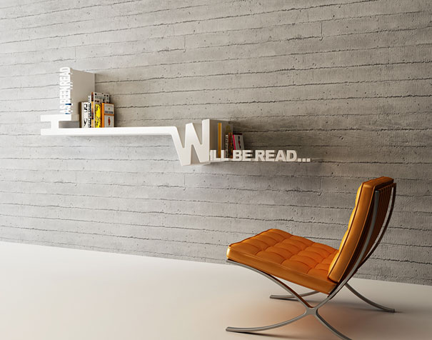 creative-bookshelves-19