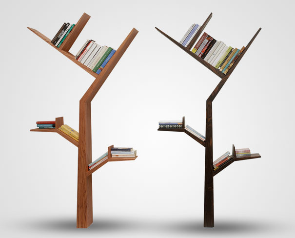 creative-bookshelves-20