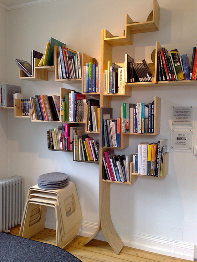 creative-bookshelves-22