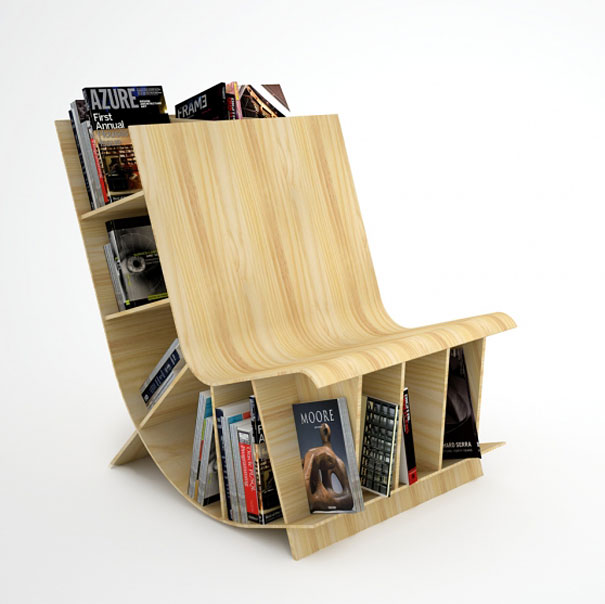 creative-bookshelves-23