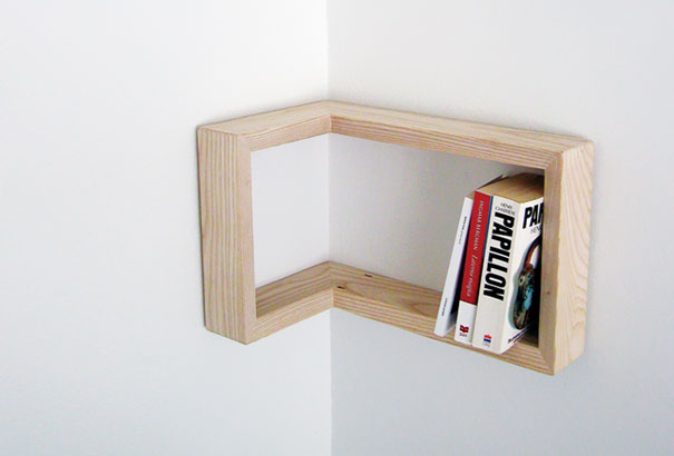 creative-bookshelves-24