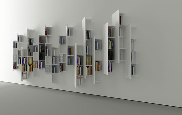 creative-bookshelves-27