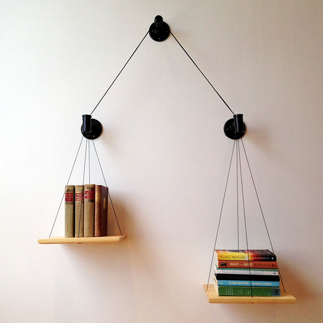 creative-bookshelves-29