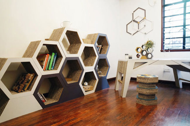 creative-bookshelves-30