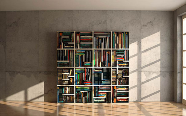 creative-bookshelves-31