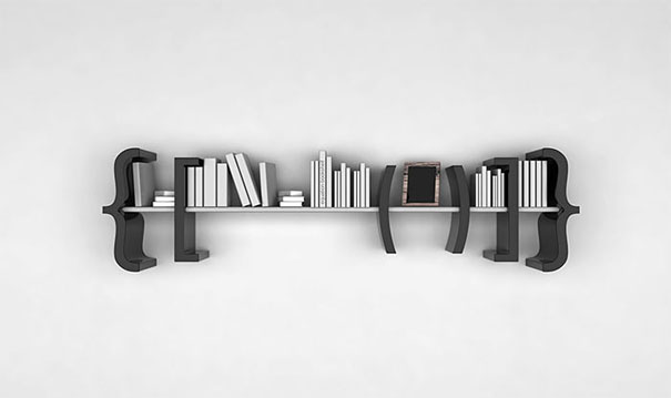 creative-bookshelves-32