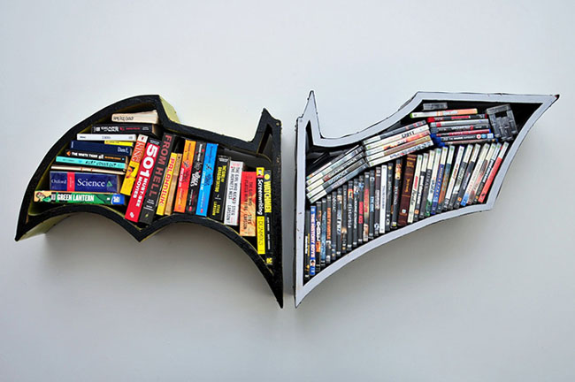 creative-bookshelves-33