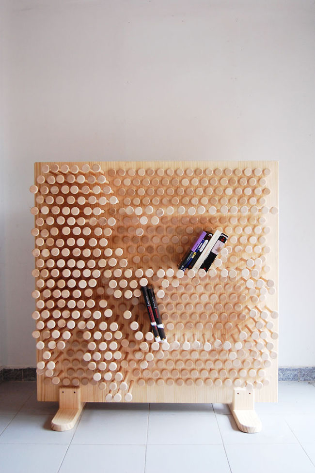 creative-bookshelves-34