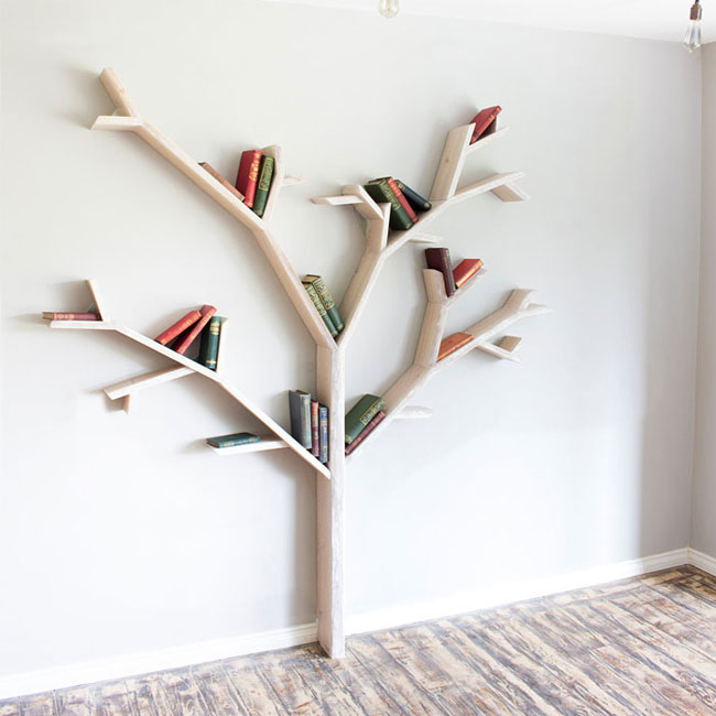 creative-bookshelves-35