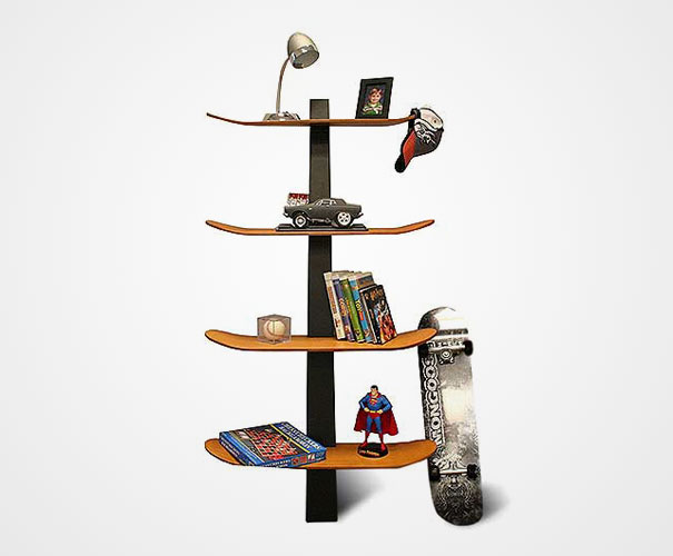 creative-bookshelves-37