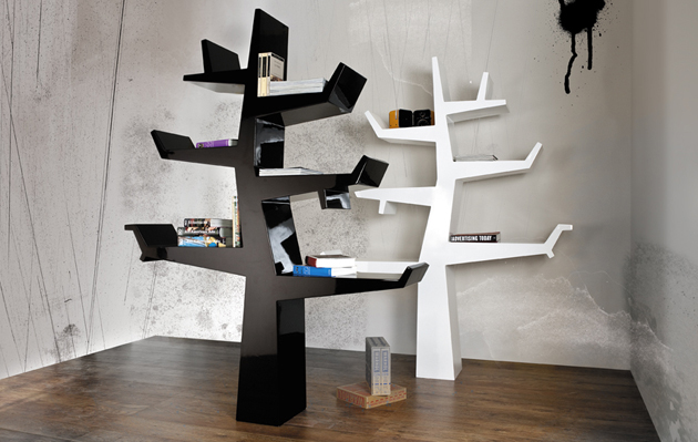 creative-bookshelves-38