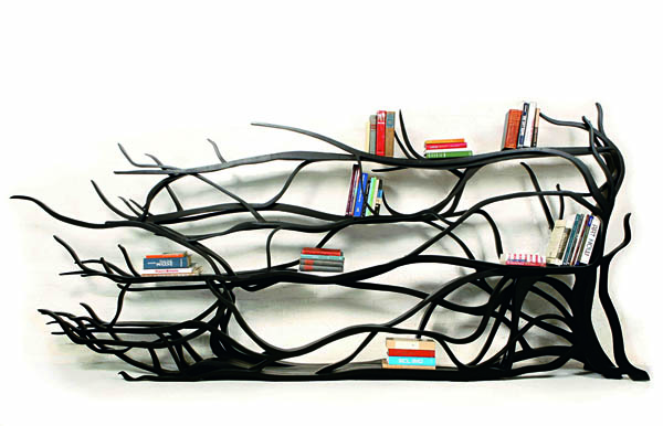 creative-bookshelves-42