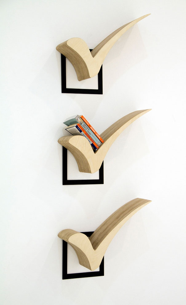 creative-bookshelves-43