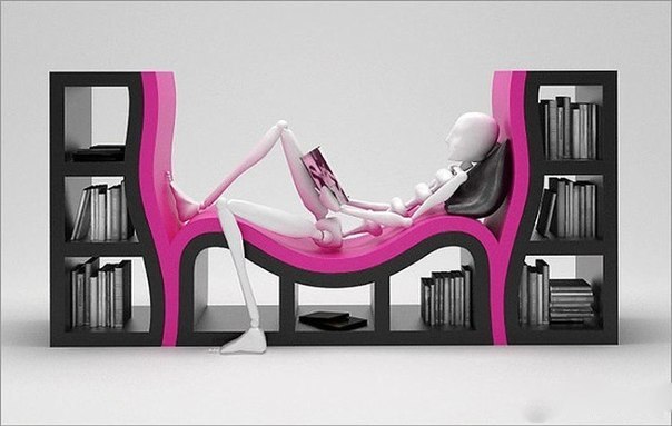 creative-bookshelves-45