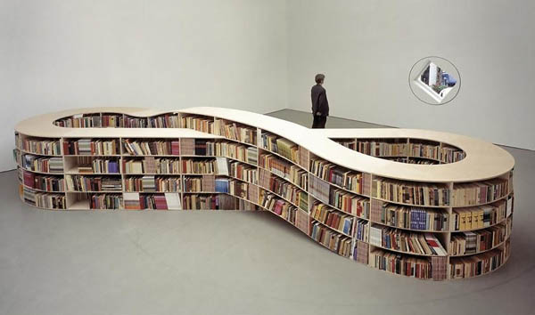 creative-bookshelves-46