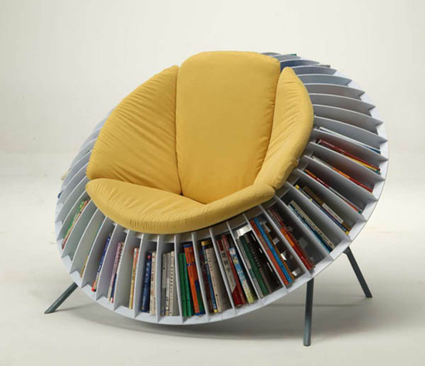 creative-bookshelves-49