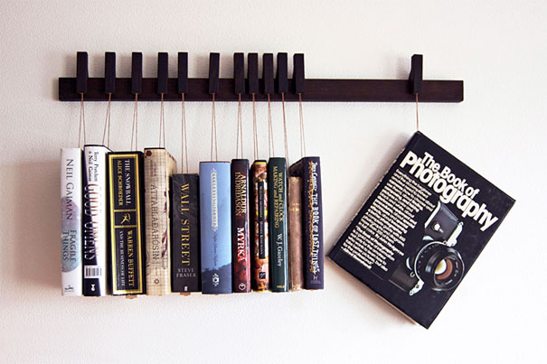 creative-bookshelves-50