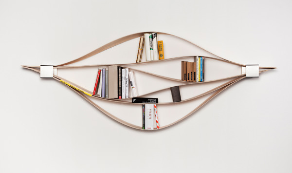 creative-bookshelves-53