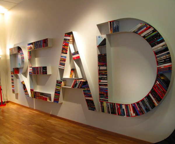 creative-bookshelves-55