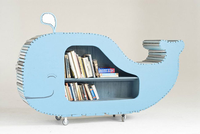 creative-bookshelves-56